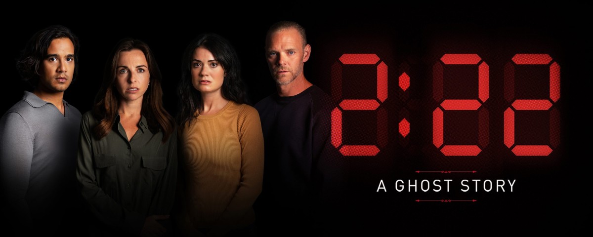 2:22 A Ghost Story